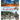 Introducing Australia
