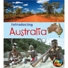 Introducing Australia