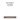 Book of knowledge of all the kingdoms, lands, and lordships that are in the world, and the arms and devices of each land and lordship, or of the kings