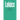 Goethe and His Age