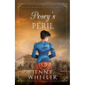 Posey's Peril