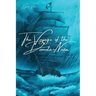 The Voyage of the Demota Novia
