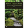 Adult Sibling Loss: Stories, Reflections and Ripples