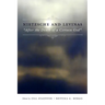 Nietzsche and Levinas: "After the Death of a Certain God"