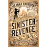 A Sinister Revenge