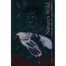 Nature's Wild: Love, Sex, and Law in the Caribbean