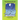 A Legend Of Sky