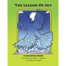 A Legend Of Sky