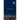 entropy