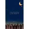 entropy