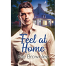 Feel at Home