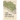 Geohistory of Galicia: 1772-1918. Studies and Materials
