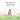 The Gifts You Cannot Buy: an empowering children's book about values and gratitude