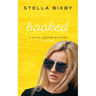 Booked