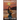 Singularity: Book Two of the StarCruiser Brilliant Series