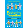 Fathering Together