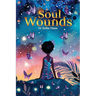 Soul Wounds Journal