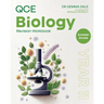 QCE Biology: Year 11 Answer Guide