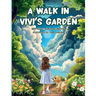 A Walk in Vivi's Garden