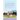 The Amy Award Anthology 2