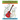 Coloring Books for Kids & Adults: Musical Instruments
