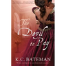 The Devil To Pay