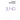 Collected Works of C. G. Jung, Volume 19: General Bibliography - Revised Edition