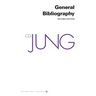 Collected Works of C. G. Jung, Volume 19: General Bibliography - Revised Edition