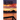Blood Lake