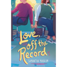 Love, Off the Record