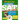 Private Tutor - Writing Book - Complete SAT Prep Course