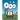 Ooo
