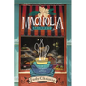 Magnolia Market