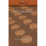 Old Christmas