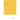 Register of the Members