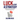 Luck is Not a Strategy: A how-to guide for planning, implementing & ensuring successful career management.