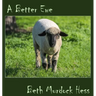 A Better Ewe