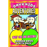 Onyx Kids Adventures: Eat Or Be Eaten