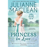 Princess in Love