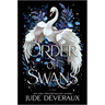 Order of Swans