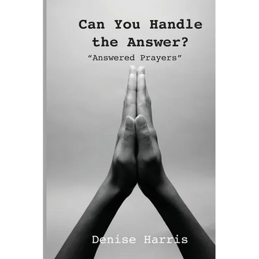 Can You Handle the Answer?