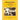 BOOK of DEW Volume One