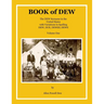 BOOK of DEW Volume One