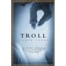 Troll: A Love Story