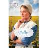 Polly: Ellie's People Series, Book 5