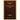 The Pocket Book Of Faith