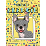 Finding Chargie