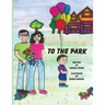 To The Park