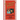 Tomato Juice- A Tribute to my Mom: A Journey about Progressive Bulbar Palsy (ALS)