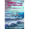 Flowing With The True Tides of Life